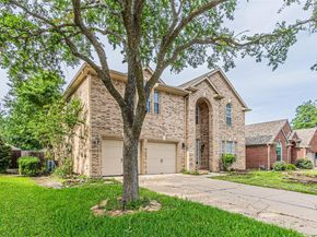 1900  Sumac Drive , Flower Mound Texas 75028