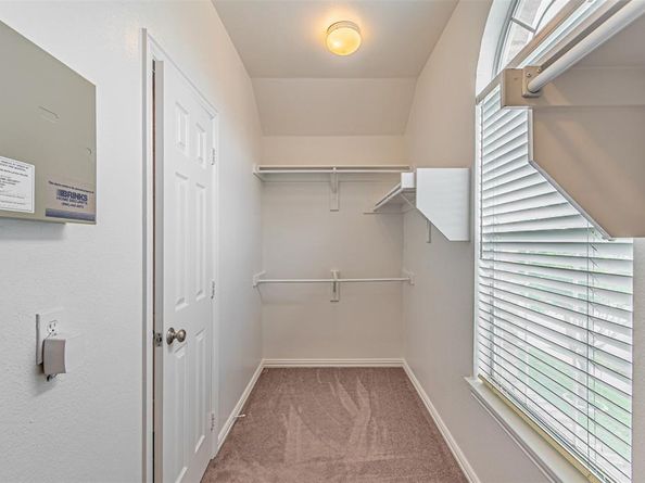 1900  Sumac Drive , Flower Mound Texas 75028