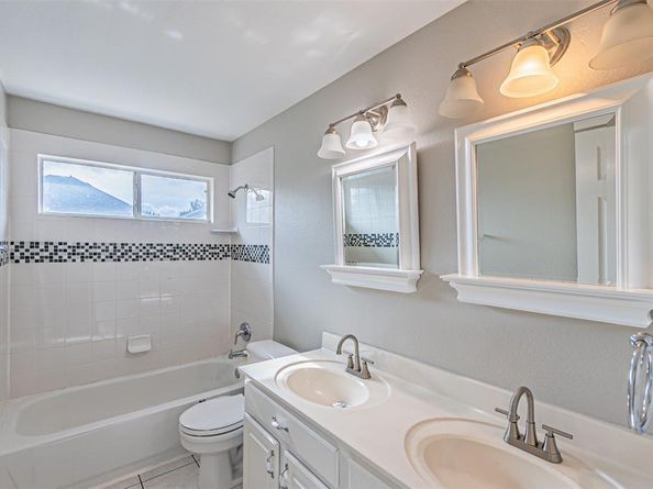 1900  Sumac Drive , Flower Mound Texas 75028