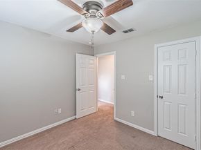 1900  Sumac Drive , Flower Mound Texas 75028