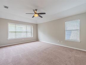 1900  Sumac Drive , Flower Mound Texas 75028