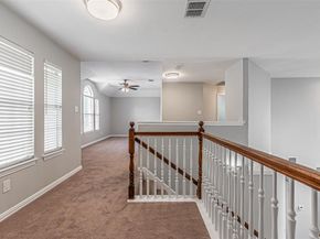 1900  Sumac Drive , Flower Mound Texas 75028