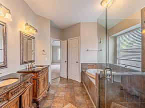 1900  Sumac Drive , Flower Mound Texas 75028