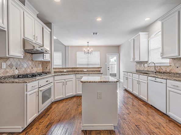1900  Sumac Drive , Flower Mound Texas 75028