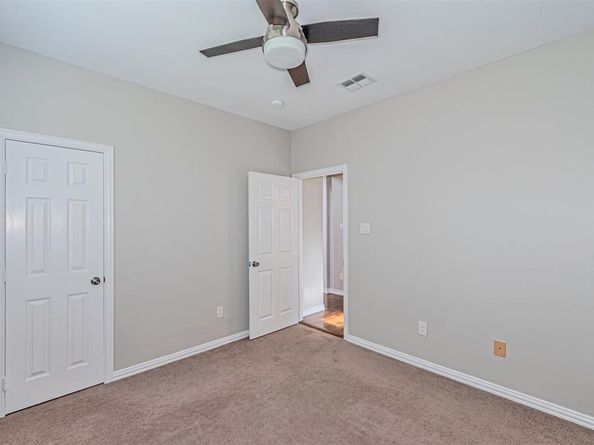 1900  Sumac Drive , Flower Mound Texas 75028