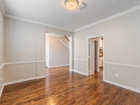 1900  Sumac Drive , Flower Mound Texas 75028