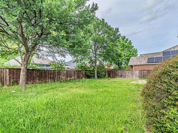 1900  Sumac Drive , Flower Mound Texas 75028