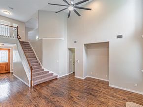 1900  Sumac Drive , Flower Mound Texas 75028