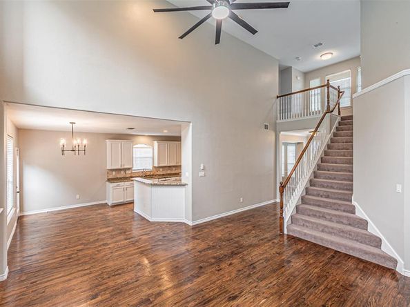 1900  Sumac Drive , Flower Mound Texas 75028