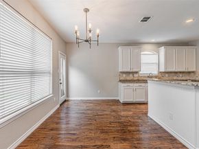 1900  Sumac Drive , Flower Mound Texas 75028