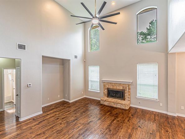 1900  Sumac Drive , Flower Mound Texas 75028