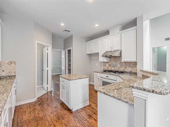 1900  Sumac Drive , Flower Mound Texas 75028