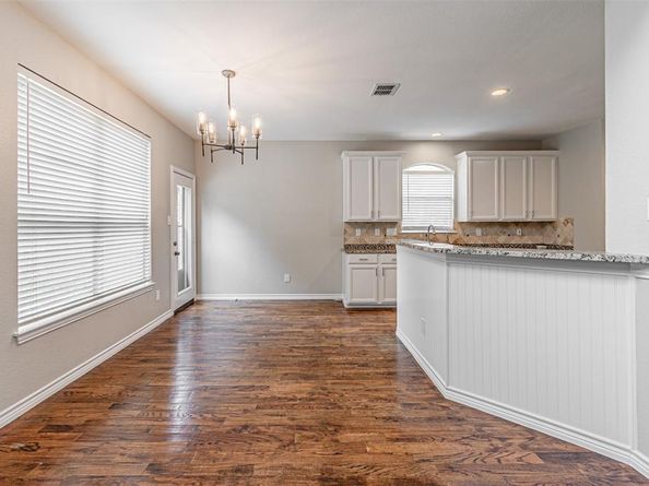 1900  Sumac Drive , Flower Mound Texas 75028
