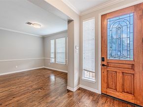 1900  Sumac Drive , Flower Mound Texas 75028