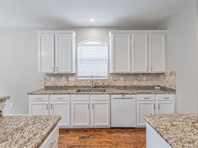 1900  Sumac Drive , Flower Mound Texas 75028
