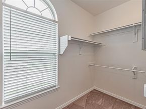 1900  Sumac Drive , Flower Mound Texas 75028