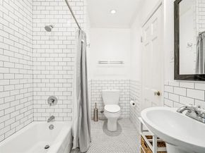 6342  Anita Street , Dallas Texas 75214