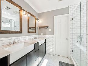 6342  Anita Street , Dallas Texas 75214