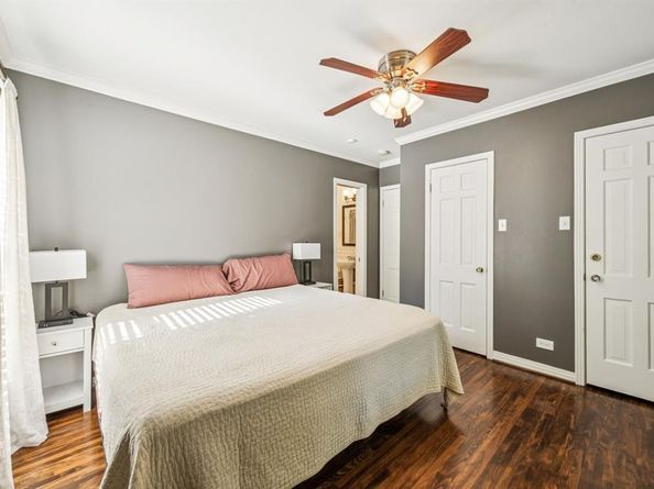 6342  Anita Street , Dallas Texas 75214