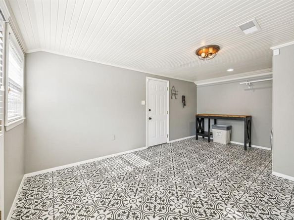 6342  Anita Street , Dallas Texas 75214