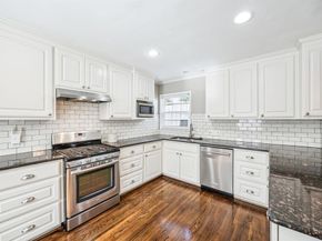 6342  Anita Street , Dallas Texas 75214