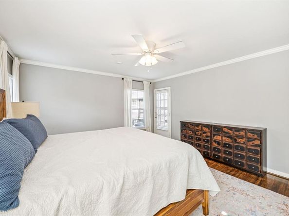 6342  Anita Street , Dallas Texas 75214