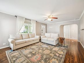 6342  Anita Street , Dallas Texas 75214