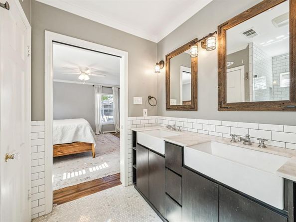 6342  Anita Street , Dallas Texas 75214