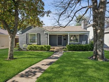 6342  Anita Street 