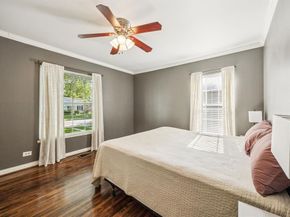 6342  Anita Street , Dallas Texas 75214
