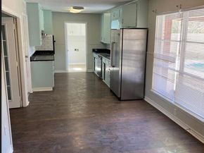 5217  Wosley Drive , Fort Worth Texas 76133