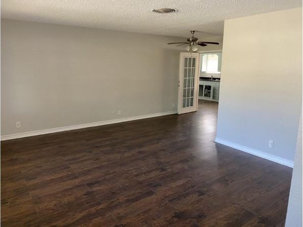 5217  Wosley Drive , Fort Worth Texas 76133