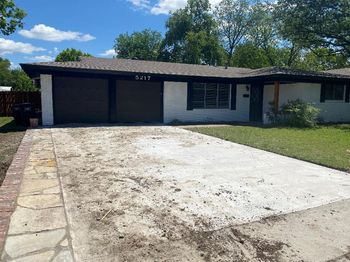 5217  Wosley Drive 