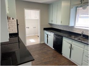 5217  Wosley Drive , Fort Worth Texas 76133