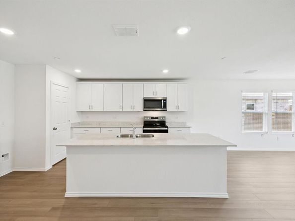 2708  Barton Springs Drive , Denton Texas 76208