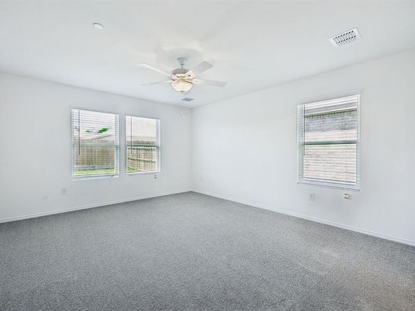 2708  Barton Springs Drive , Denton Texas 76208