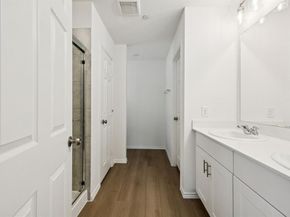 2708  Barton Springs Drive , Denton Texas 76208