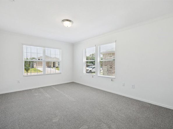 2708  Barton Springs Drive , Denton Texas 76208