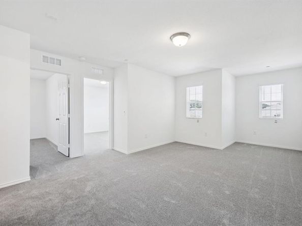 2708  Barton Springs Drive , Denton Texas 76208