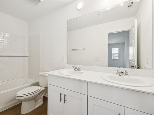 2708  Barton Springs Drive , Denton Texas 76208