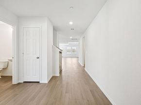 2708  Barton Springs Drive , Denton Texas 76208