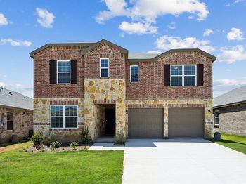 2708  Barton Springs Drive 