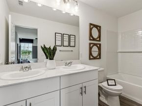 2708  Barton Springs Drive , Denton Texas 76208