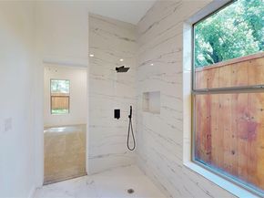 3418  Borger Street , Dallas Texas 75212