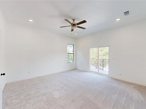 3418  Borger Street , Dallas Texas 75212