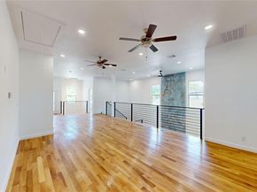 3418  Borger Street , Dallas Texas 75212
