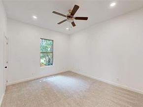 3418  Borger Street , Dallas Texas 75212