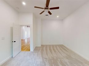 3418  Borger Street , Dallas Texas 75212