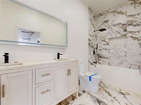 3418  Borger Street , Dallas Texas 75212