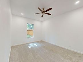 3418  Borger Street , Dallas Texas 75212